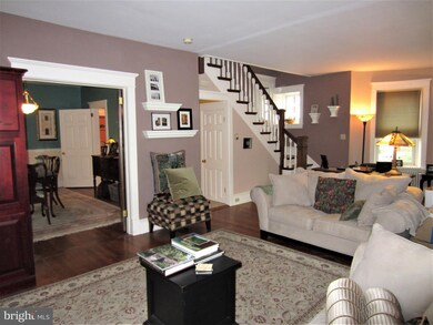 2107 N Van Buren St, Wilmington, DE 19802 - photo 5