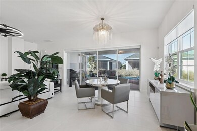 5027 Dancy Ln, St. Cloud, FL 34772 - photo 5