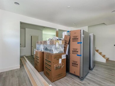 334 Old County Home Rd, Asheville, NC 28806 - photo 6