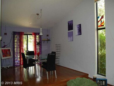 20513 Aspenwood Ln, Montgomery Village, MD 20886 - photo 7