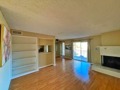 2800 Jeanetta St unit 1110, Houston, TX 77063 - photo 4