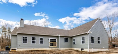 48 Trimmel Ave, Franklin, NJ 08322 - photo 7