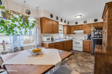 57 Whitman St, Brick, NJ 08724 - photo 4