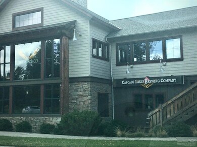 141 SW 15th St unit 37, Bend, OR 97702 - photo 7