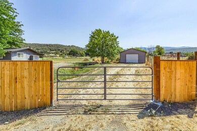 4101 Merita Terrace (5)
