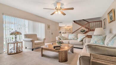Living Area_B