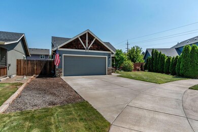 6-web-or-mls-DSC01127