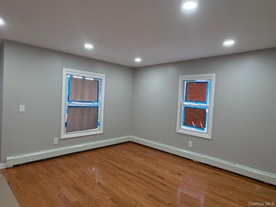 78 S Franklin St, Hempstead, NY 11550 - photo 3