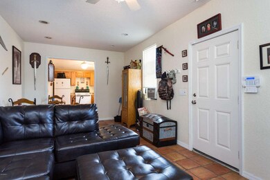 05-1708 Oak St