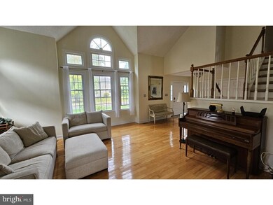 489 Knollbrook Dr, Langhorne, PA 19047 - photo 3