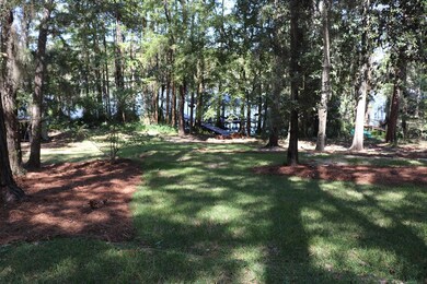 120 S Cedar Creek Rd, Cordele, GA 31015 - photo 5