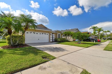 414 Cypress View Dr, Oldsmar, FL 34677 - photo 3