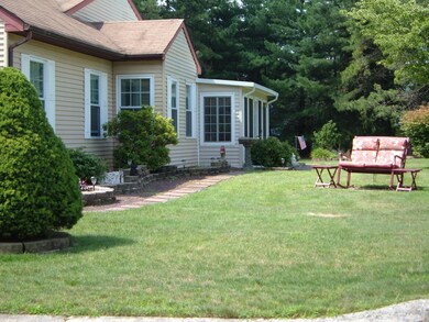 2004_0127Image0005