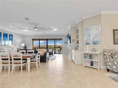 9685 Montelanico Loop unit 202, Naples, FL 34119 - photo 6