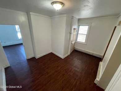 108 Spring St, Albany, NY 12203 - photo 5