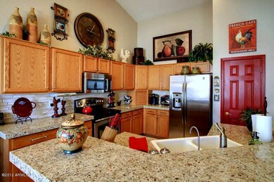 Toledo_Kitchen-1-web