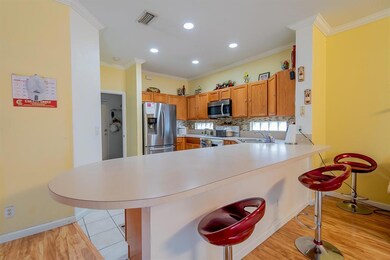 1285 Rosegate Blvd, Riviera Beach, FL 33404 - photo 5