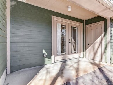 15 Lees Creek Rd unit B, Asheville, NC 28806 - photo 2