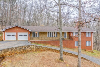 1620 Hidden Forest Dr 003