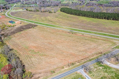 1.45 Acres Paul Payne Store Rd unit Lot 9, Taylorsville, NC 28681 - photo 3