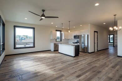 Photo of similar model in previous phase.