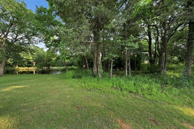 144 Sage Brush Ln, Denison, TX 75021 - photo 7