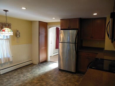 12 Circuit Dr, Rehoboth, MA 02769 - photo 4