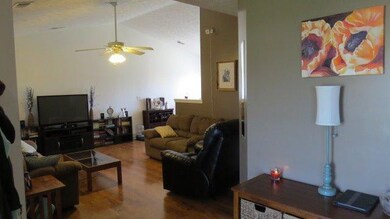 1033 Alexandria Dr, Lawrenceburg, KY 40342 - photo 6