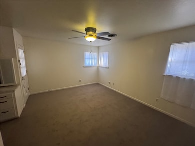 550 E North 19th St, Abilene, TX 79601 - photo 7