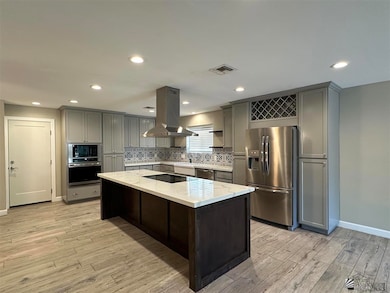 1181 S Hereford Ave, Yuma, AZ 85364 - photo 5