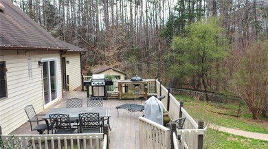 354 Gregory Ct, Asheboro, NC 27205 - photo 5