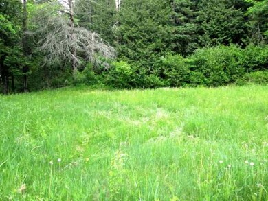 9 Nh Route 145, Colebrook, NH 03576 - photo 3