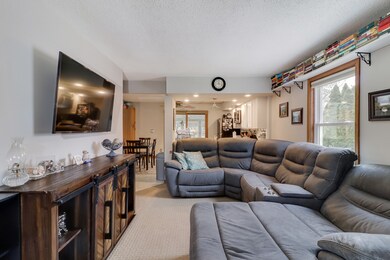 8115 N 2000 East Rd, Downs, IL 61736 - photo 4