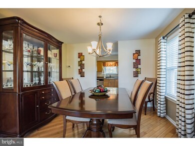 26 Colson Ln, Mullica Hill, NJ 08062 - photo 5