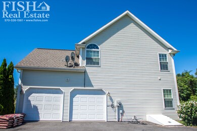 201 Sperry Dr, Hughesville, PA 17737 - photo 2