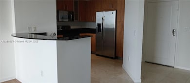 360 North Bay Village unit 1003, North Bay Village, FL 33141 - photo 2