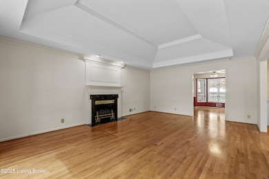 4506 Portico Ct, Louisville, KY 40299 - photo 6