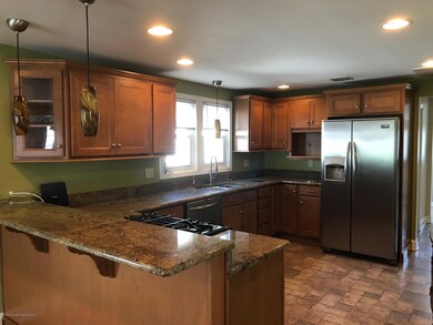 54 Shore Acres Ave, North Middletown, NJ 07748 - photo 6