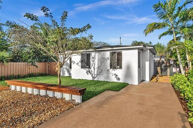 1123 NE 1st Ave unit 1, Fort Lauderdale, FL 33304 - photo 6