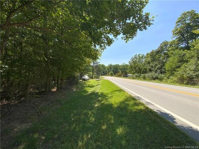 0 State Highway 446, Bloomington, IN 47401 - photo 4