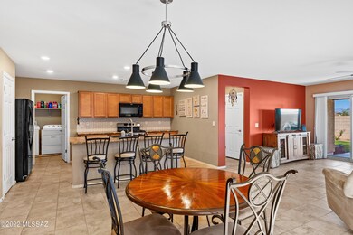 14-Breakfast Area
