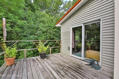 1268 Houghlin Rd, Bloomfield, KY 40008 - photo 4