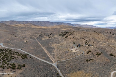 110 Moonstone Ln, Reno, NV 89508 - photo 6