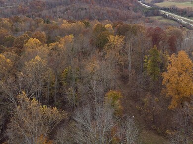 MLS NB Land Tract-12
