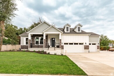 3724 S 5450 W unit 12, West Valley City, UT 84120 - photo 2