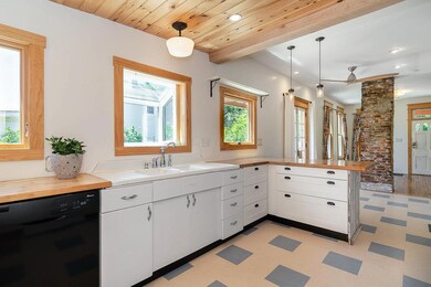1370_Morning_Ave-26