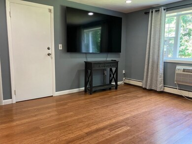 164 Prentice St unit 2, Holliston, MA 01746 - photo 5