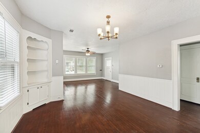 716 W Cottage St, Houston, TX 77009 - photo 7
