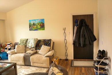 9651 Merrillville Rd unit 304, Crown Point, IN 46307 - photo 5