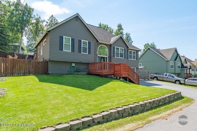 24-web-or-mls-10579 Chain of Rock St Exp